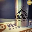 Textil & Merch Referenz 2