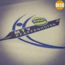 Textil & Merch Referenz 13