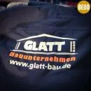 Textil & Merch Referenz 27
